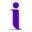 ievents-expo.pages.dev favicon